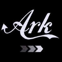 ark1ee's avatar